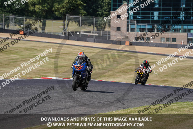 brands hatch photographs;brands no limits trackday;cadwell trackday photographs;enduro digital images;event digital images;eventdigitalimages;no limits trackdays;peter wileman photography;racing digital images;trackday digital images;trackday photos